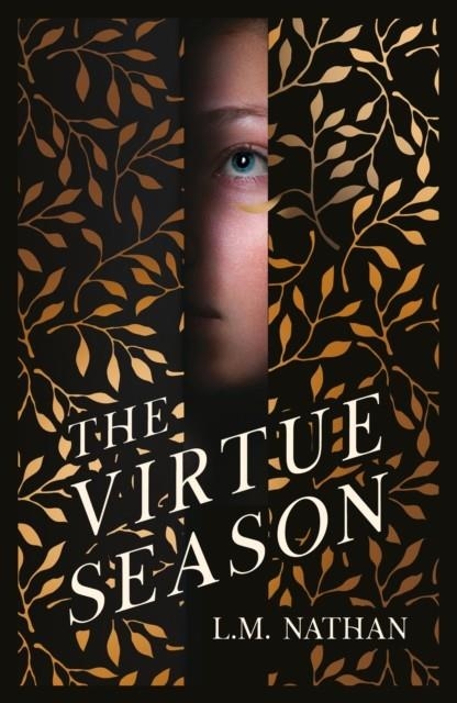 THE VIRTUE SEASON | 9780702330926 | L M NATHAN