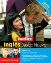 INGLES BASICO NUEVO CD | 9789812466600