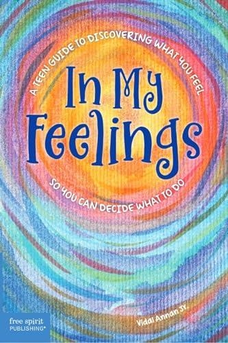 IN MY FEELINGS | 9798885540001 | VIDAL ANNAN