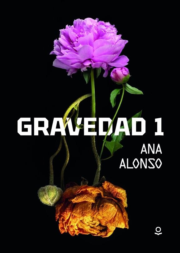 GRAVEDAD 1 | 9788491225188