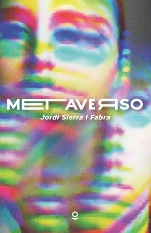 METAVERSO | 9788491225447