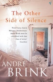 OTHER SIDE OF SILENCE | 9780099442042 | ANDRE BRINK