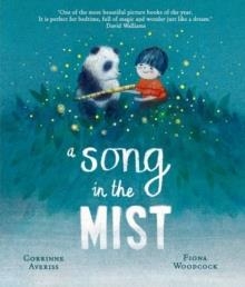 A SONG IN THE MIST | 9780192772084 | CORRINNE AVERISS