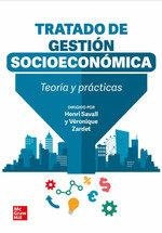 TRATADO DE GESTION SOCIOECONOMICA | 9788448641177