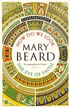 CIVILISATIONS | 9781805222460 | MARY BEARD