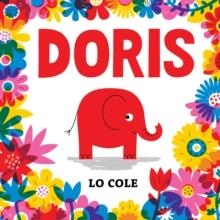 DORIS | 9781915395085 | LO COLE