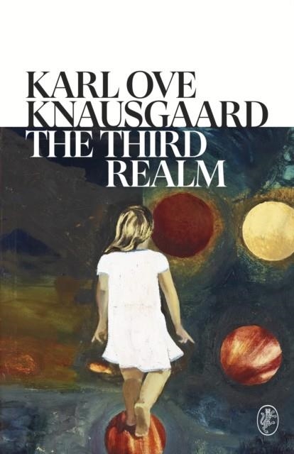 THE THIRD REALM | 9781787304192 | KARL OVE KNAUSGAARD