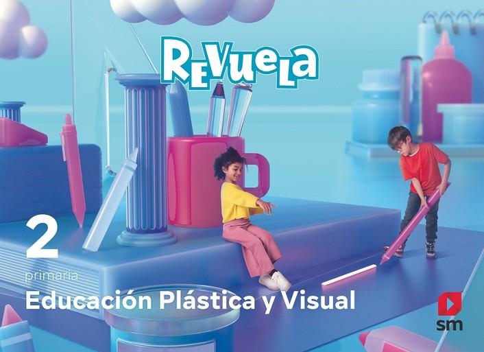 2 EP PLASTICA 23 | 9788498562408