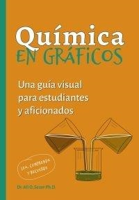 QUIMICA EN GRAFICOS | 9788428217699 | ALI O SEZER