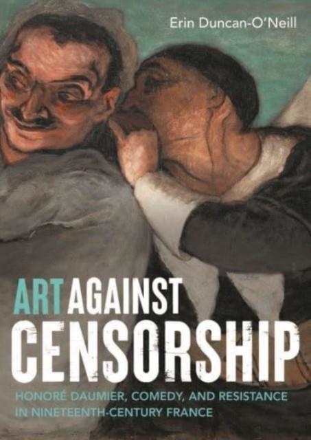 ART AGAINST CENSORSHIP | 9781526176011 | ERIN DUNCAN-O'NEILL