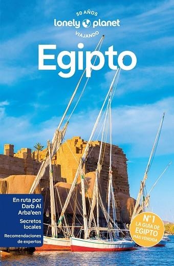 EGIPTO 7 | 9788408280927 | LEE, JESSICA/HARDY, PAULA/KEITH, LAUREN/WALKER, JENNY