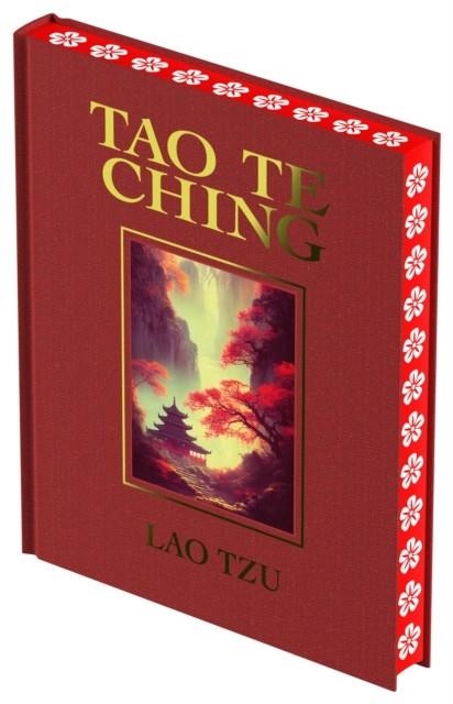 TAO TE CHING | 9781398838635 | LAO TZU