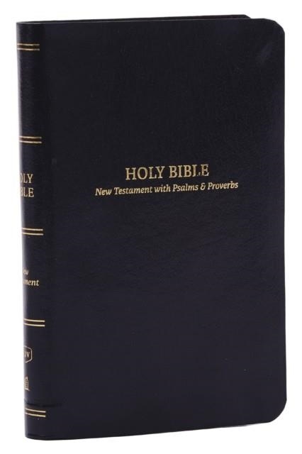 KJV HOLY BIBLE | 9781400334841 | THOMAS NELSON