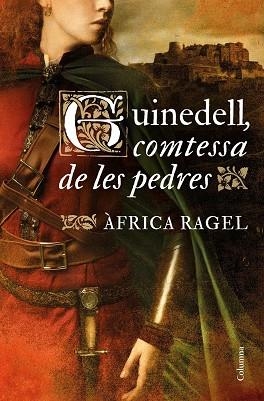 GUINEDELL, COMTESSA DE LES PED | 9788466431118 | ÀFRICA  RAGEL