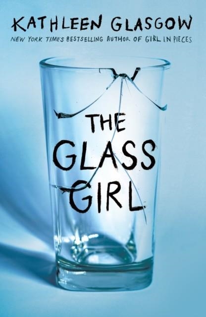 THE GLASS GIRL | 9780861544271 | KATHLEEN GLASGOW