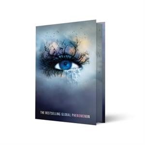 SHATTER ME COLLECTOR'S DELUXE EDITION | 9780063419407 | TAHEREH MAFI