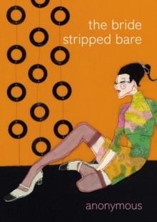 BRIDE STRIPPED BARE | 9780007163533 | ANONYMOUS