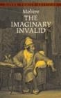 IMAGINARY INVALID | 9780486437897 | MOLIERE