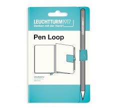 PEN LOOP, RISING AQUAMARINE | 4004117588266