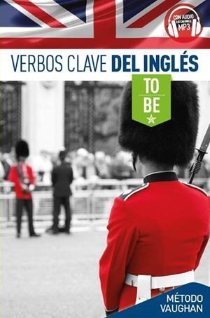 VERBOS CLAVE DEL INGLÉS | 9788416094691 | RICHARD, BROWN