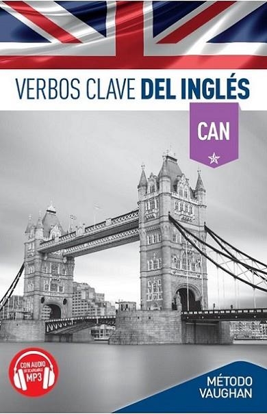 VERBOS CLAVE DEL INGLÉS | 9788415978794 | BROWN, RICHARD