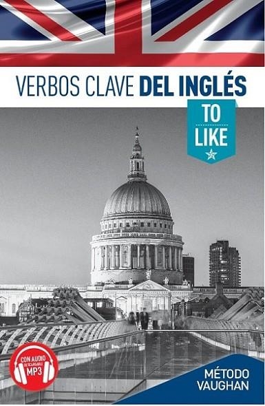 VERBOS CLAVE DEL INGLÉS | 9788415978817 | BROWN, RICHARD