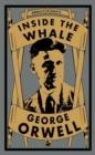 INSIDE THE WHALE | 9781804470107 | GEORGE ORWELL