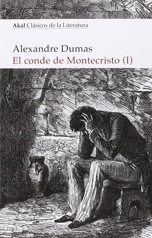 EL CONDE DE MONTECRISTO (2 VOLS.) | 9788446043171 | DUMAS, ALEXANDRE