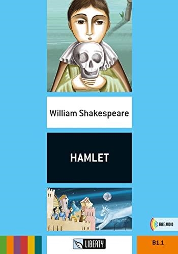 HAMLET-B1.1 | 9788899279189