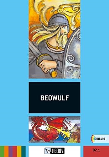 BEOWULF-B2.1 | 9788899279127