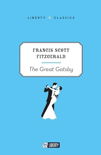 THE GREAT GATSBY (LC)-C1 | 9788831466387