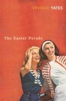 EASTER PARADE | 9780099518563 | RICHARD YATES