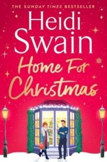 HOME FOR CHRISTMAS | 9781398519602 | HEIDI SWAIN