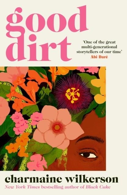 GOOD DIRT | 9780241529959 | CHARMAINE WILKERSON