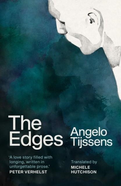 THE EDGES | 9781917092029 | ANGELO TIJSSENS