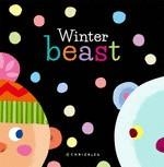 WINTER BEAST | 9781935242369 | CANIZALES