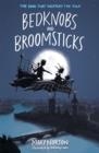 BEDKNOBS AND BROOMSTICKS | 9781510104280 | MARY NORTON