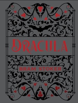 DRACULA | 9780785845485 | BRAM STOKER