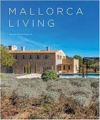 MALLORCA LIVING | 9788499366166