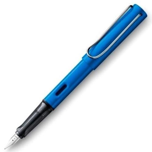 PLUMA LAMY STAR OCEN BLUE M T10 | 4014519201595