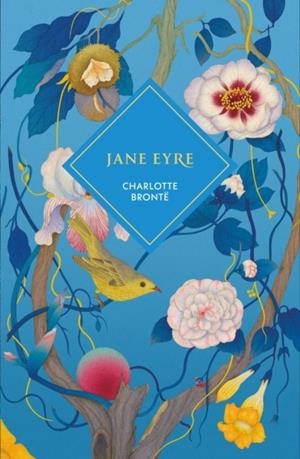 JANE EYRE | 9781529954227 | CHARLOTTE BRONTE