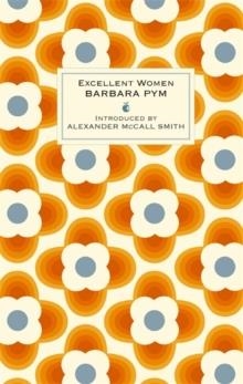 EXCELLENT WOMEN | 9781844085262 | BARBARA PYM