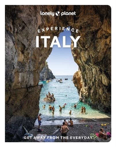 EXPERIENCE ITALY 2 | 9781837583331