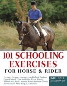 101 SCHOOLING EXERCISES | 9780715329757 | JAKI BELL