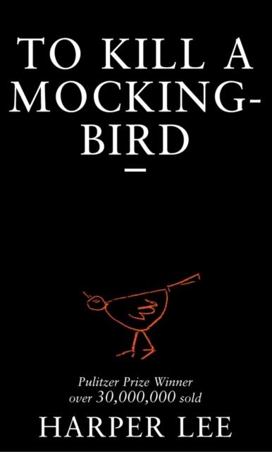 TO KILL A MOCKINGBIRD | 9780099419785 | HARPER LEE