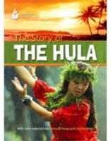THE STORY OF THE HULA | 9781424010530