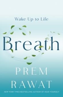 BREATH | 9781250366757 | PREM RAWAT