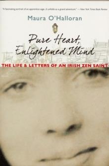 PURE HEART,ENLIGHTENED MIND | 9780861712830 | MAURA O'HALLORAN