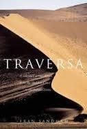 TRAVERSA | 9780715637678 | FRAN SANDHAM