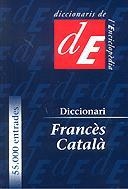 DEC FRANCES>CATALA | 9788441209084 | Castellanos i Llorenç, Carles;Castellanos i Llorenç, Rafael